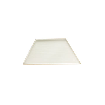 Enamel Polygon Tray 03